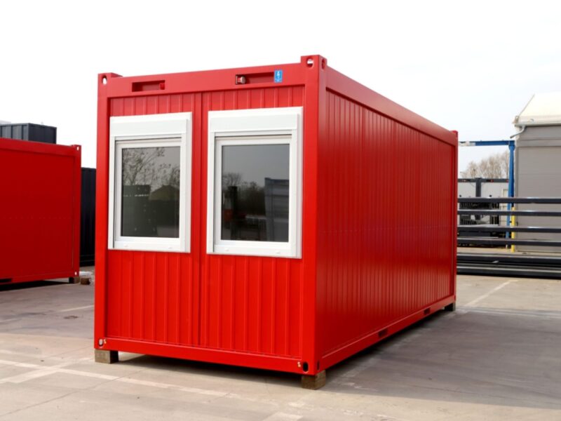 2681_1720013533.jpg Container bureau 20 pieds