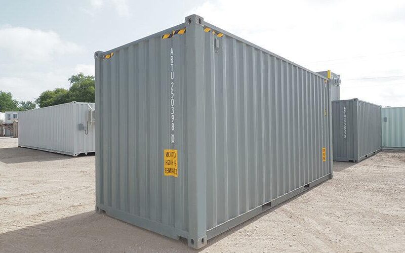 277de0e2-3ad7-451b-8b00-92808c02b4ca.jpg Container 20 pieds gris (1er voyage)