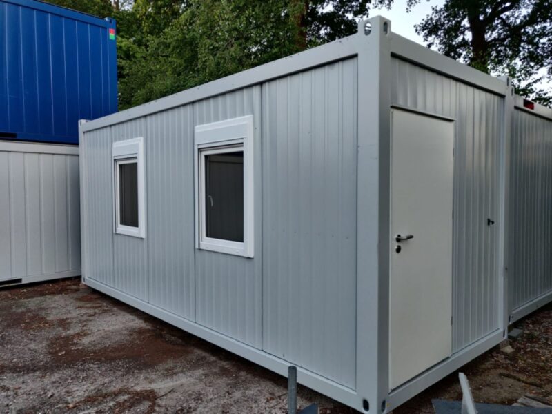 3737_1720013157.jpg Container bureau compacte 2,44 x 6 m