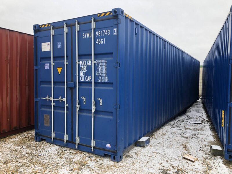 401f23ff-3023-43a7-b37b-c852b8cea7ec.jpg Container 40 pieds 2e voyage