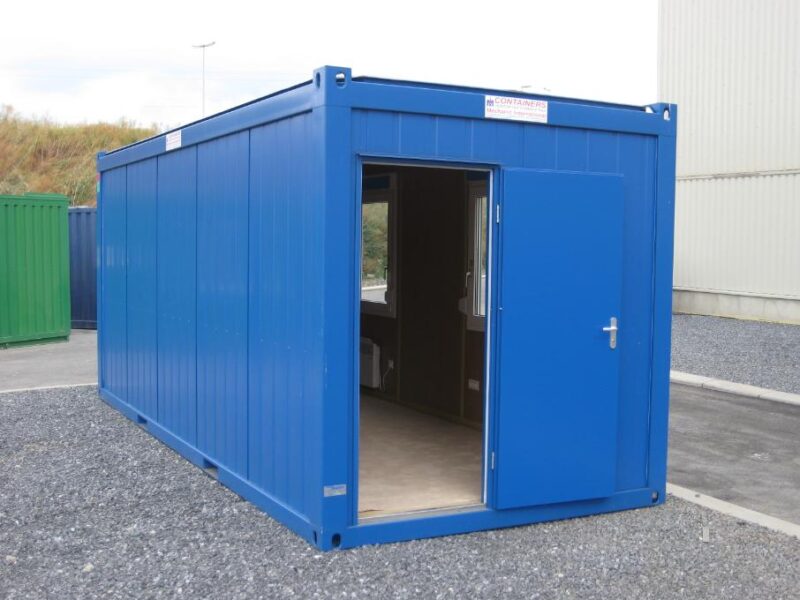 9c37788a-f13e-4057-8162-ff1bac450e47.jpg Container Bureau 20 Pieds