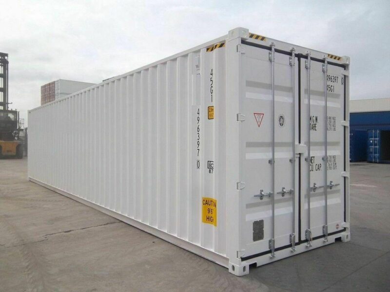 bbe53458-b93a-456d-b2dd-85315a92406f.jpg Container 40 pieds – 1er voyage