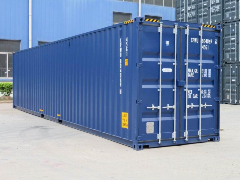 bc3dfa29-2d5b-4c21-b43c-2a097e8bfab8.jpg Container 40 pieds 1er voyage