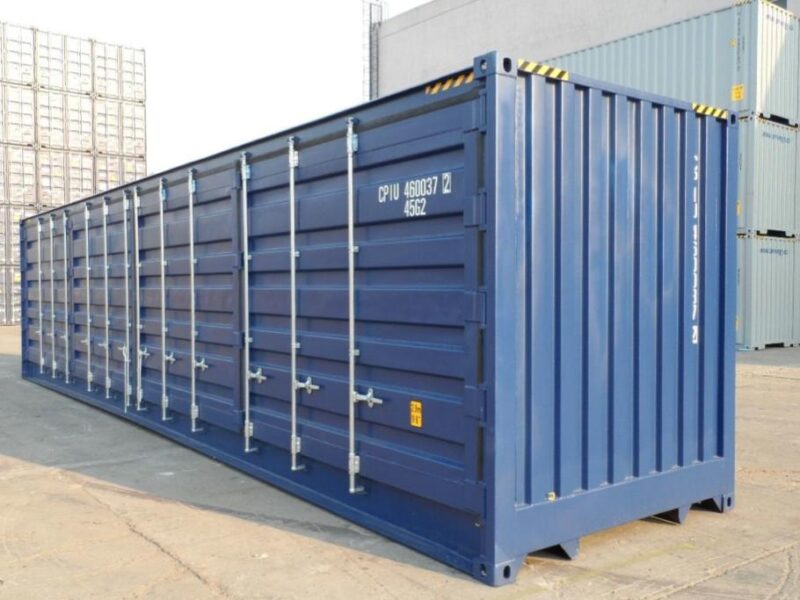e7ffa93e-426a-47df-a132-8c10ee0e2cf5.jpg Container 40 pieds High Cube – Open-Side 1er Voyage