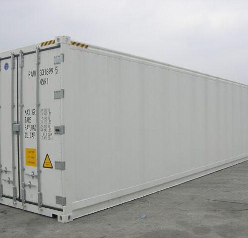 f1ef87f6-0498-45b1-b55c-fb39090b26b1.jpg Container frigorifique 40 pieds Reefer